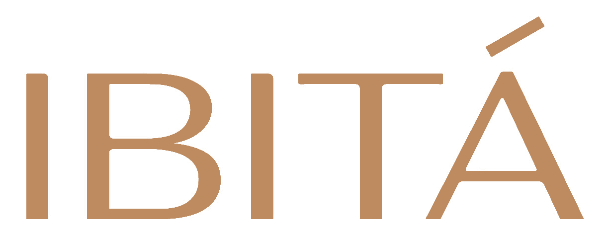 Ibitá